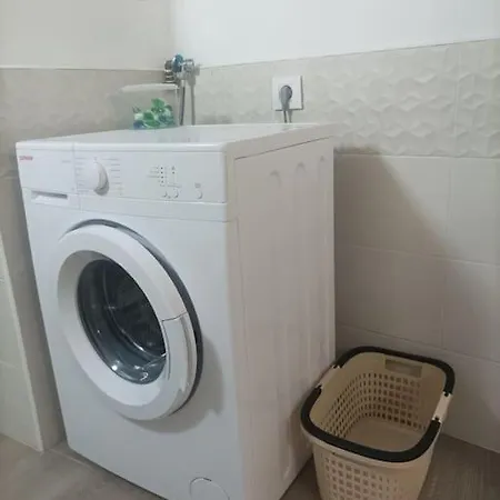 Casa Mary Independiente Centrica Con Terraza Cubierta Porriño Zewnętrze zdjęcie