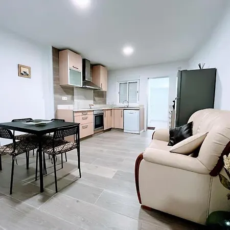 Casa Mary Independiente Centrica Con Terraza Cubierta Porriño Zewnętrze zdjęcie